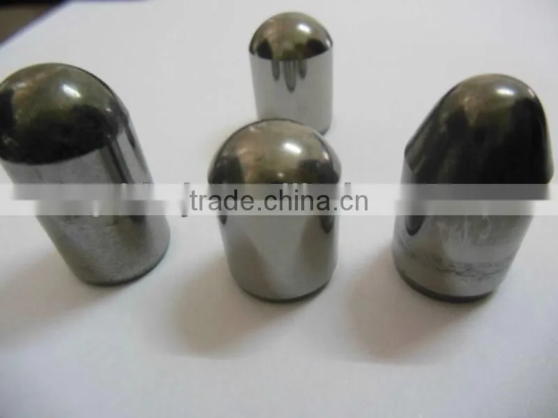 rock bit
