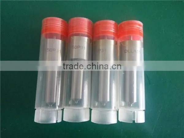 dlla150p31 injector nozzle