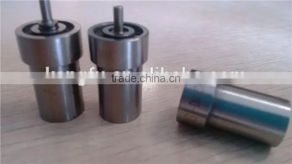 DN4SK1 nozzles for agricultural single cylinder diesel engine