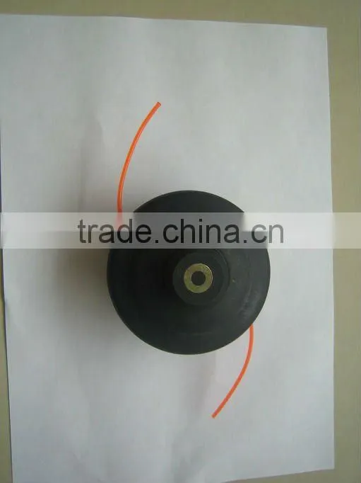 autocut spool for grass trimmer-brush cutter spare parts