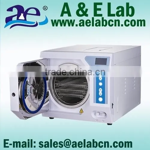 Class N Series Autoclave for sale