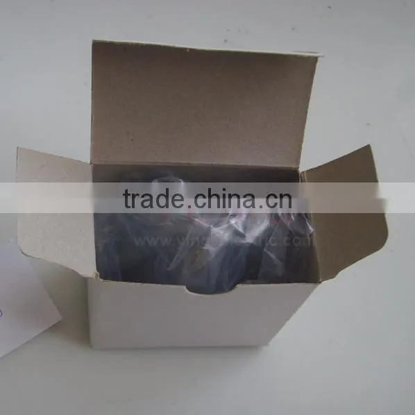 SC-05 25 to 400Pa Micro pressure switch oil water air automatic air compressor pressure switch control valve