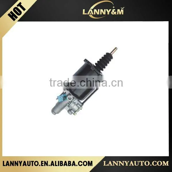 Truck Parts for Renault Clutch Booster 1506466 501006570 0501006570