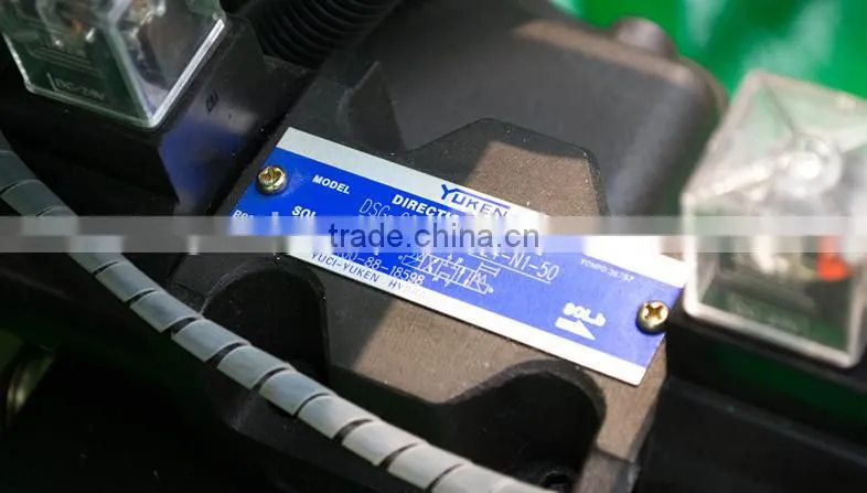 China Supplier High-pressure Jet Grouting Pumps for sale