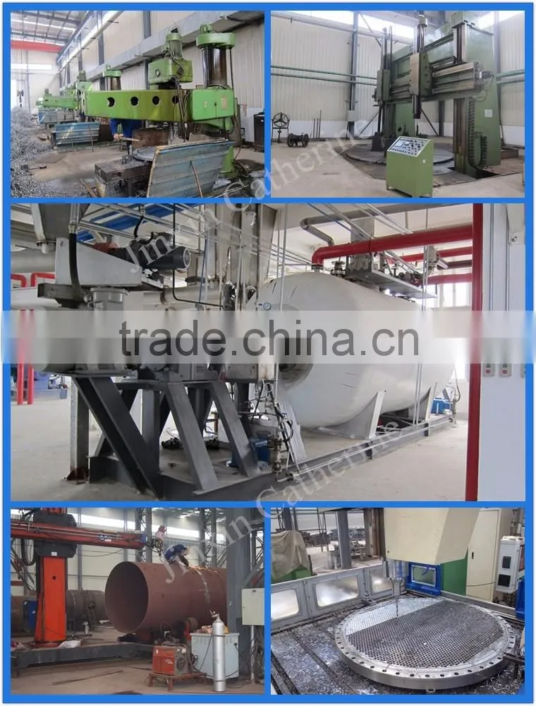 ALIBABA Manufacturer High Quality coconut oil expeller machinery