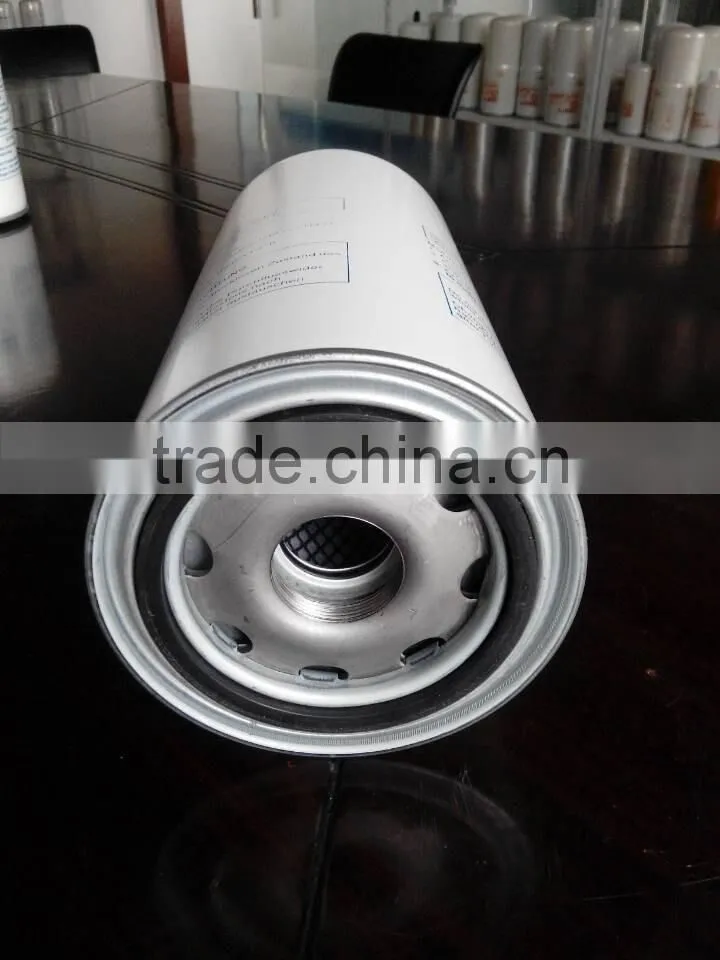 CORALFLY wholesale LB13145/3 air oil separator compressor filter