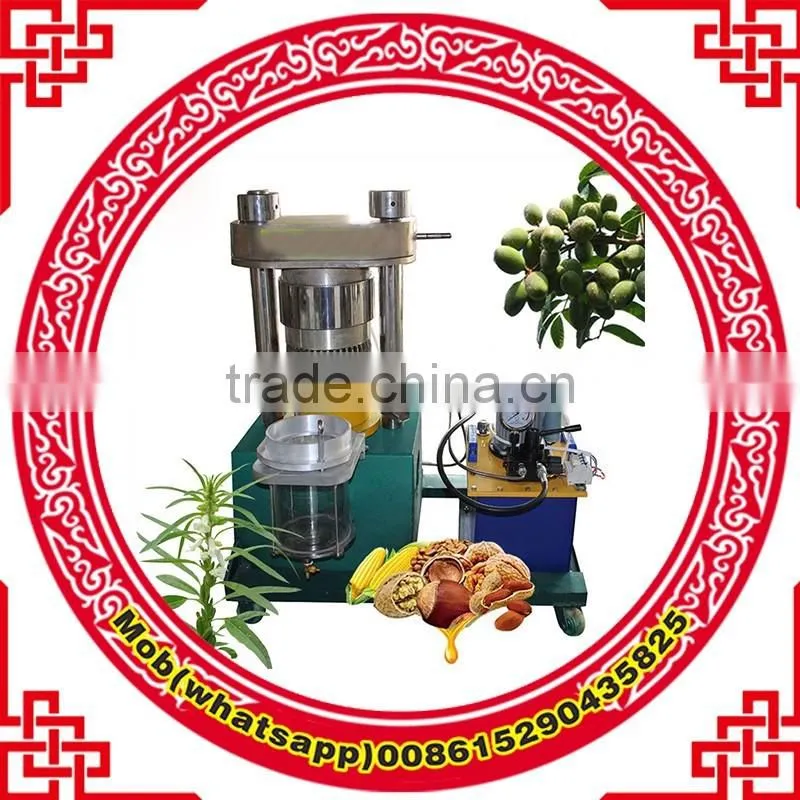 Hydraulic Oil Press Machine spare parts filter press cloth/ oil cloth bag