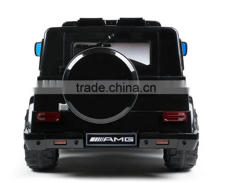 Professional Commercial Products Photograph Commercial Photo Maker