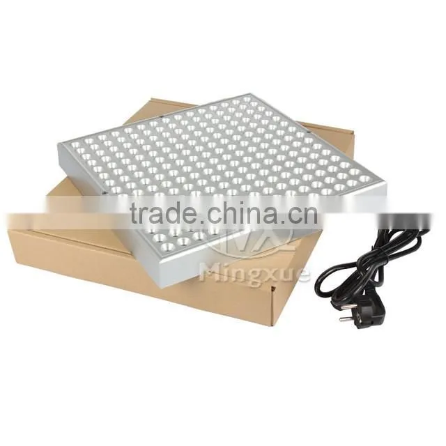 Commercial Grow Hydroponics System 45W Led Grow Light, Hydroponic Led Grow Light For Vegetable