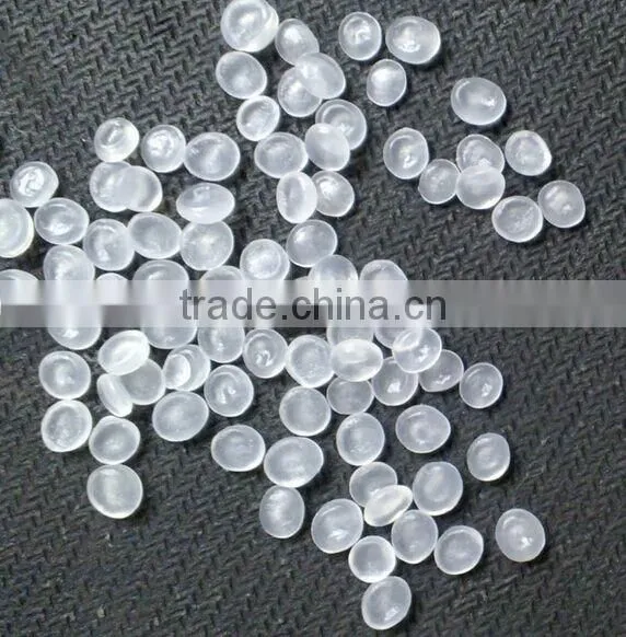 virgin PP homopolymer for Injection Grade/pp Copolymer manufacturer/Raffia grade PP T30S granules