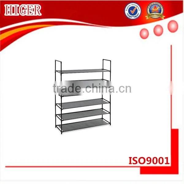 wall mount enclosure