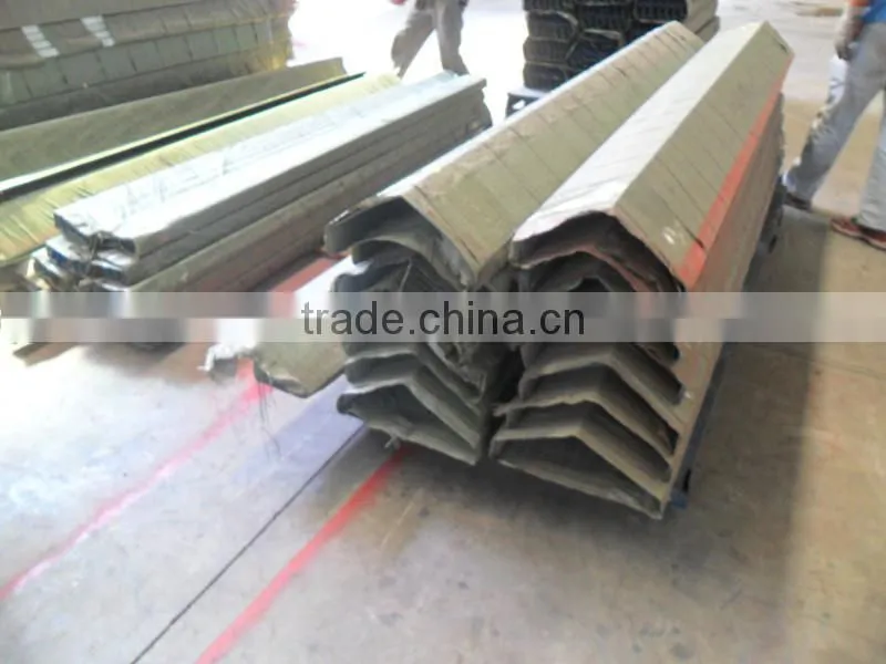 prefabricated structural steel beams and columns chicken hangers
