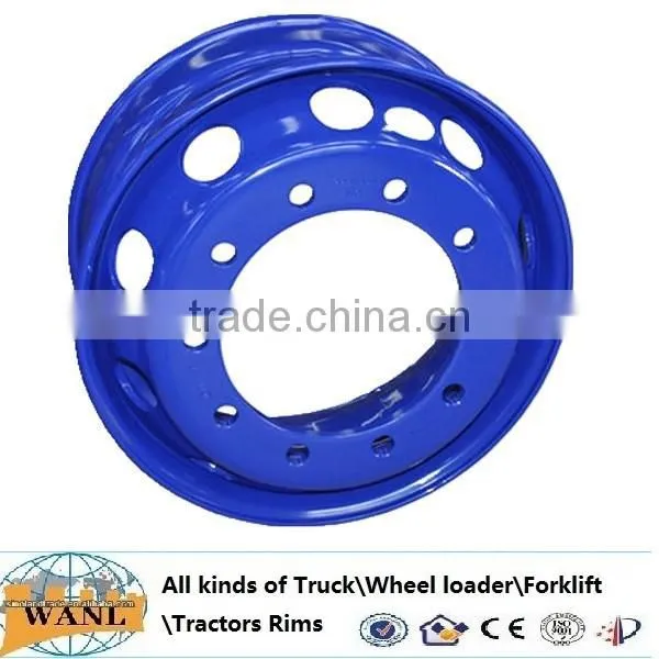 Good price stainless steel grinding wheel