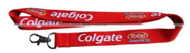 cheap lanyard, customized lanyard,high quality lanyard