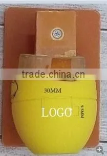 Silicone Yerba Mate Cup,Silicone Yerba Mate Gourd With Bombilla