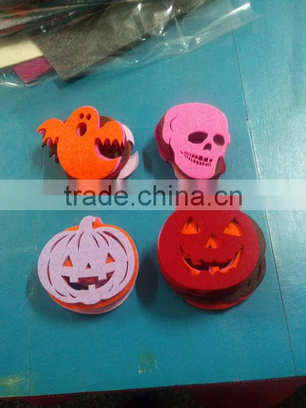 2014 hot sale Christmas ornament