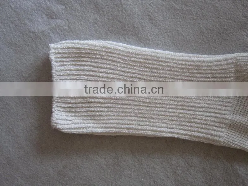 diabetes socks/diabetes socks with gel