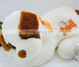 Stock mix wholesale supply fashion new sofa cute cushion