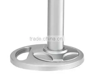 Swivel Short Throw Projector Wall Mount RACK