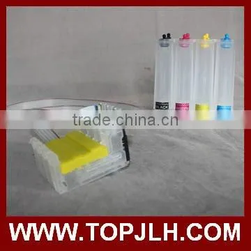 Factory sale JV5 Damper for Epson DX5 head