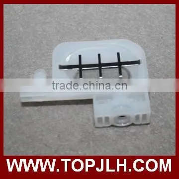 printer ink damper for Mutoh RJ900 ink damper
