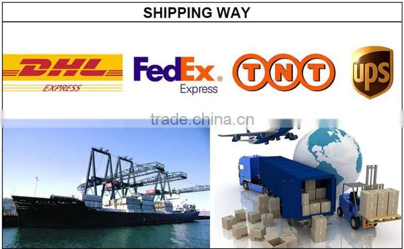 2015 new wooden toys, kid toy, children wooden play