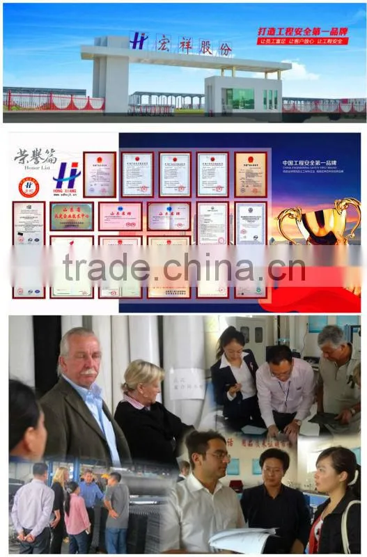 Low price PU foam sandwich wall/workshop building material polyurethane sandwich panel