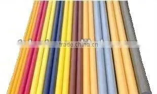 4mm FRP Pultrusion Solid rod