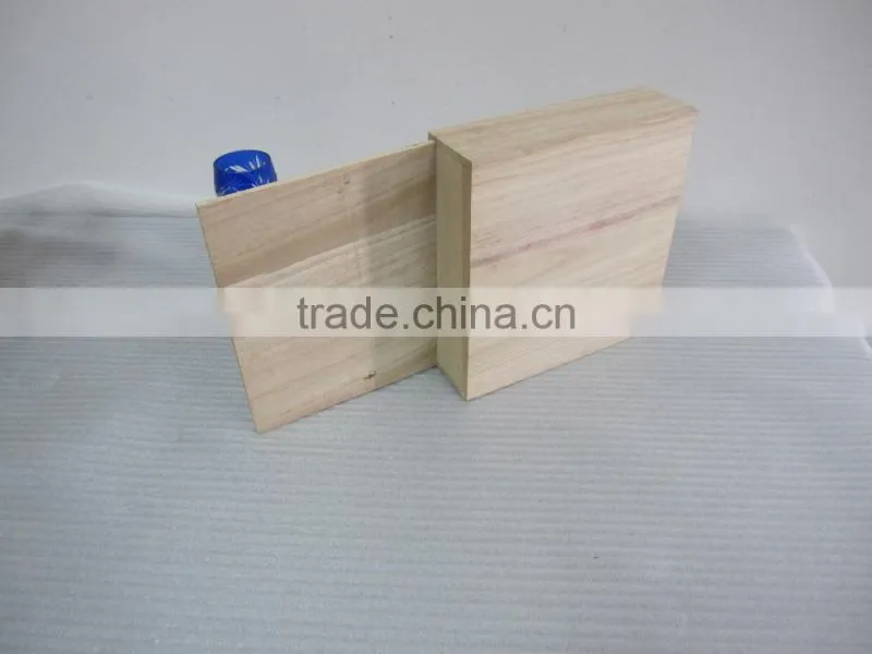 gift boxes wholesale arts and crafts wood box