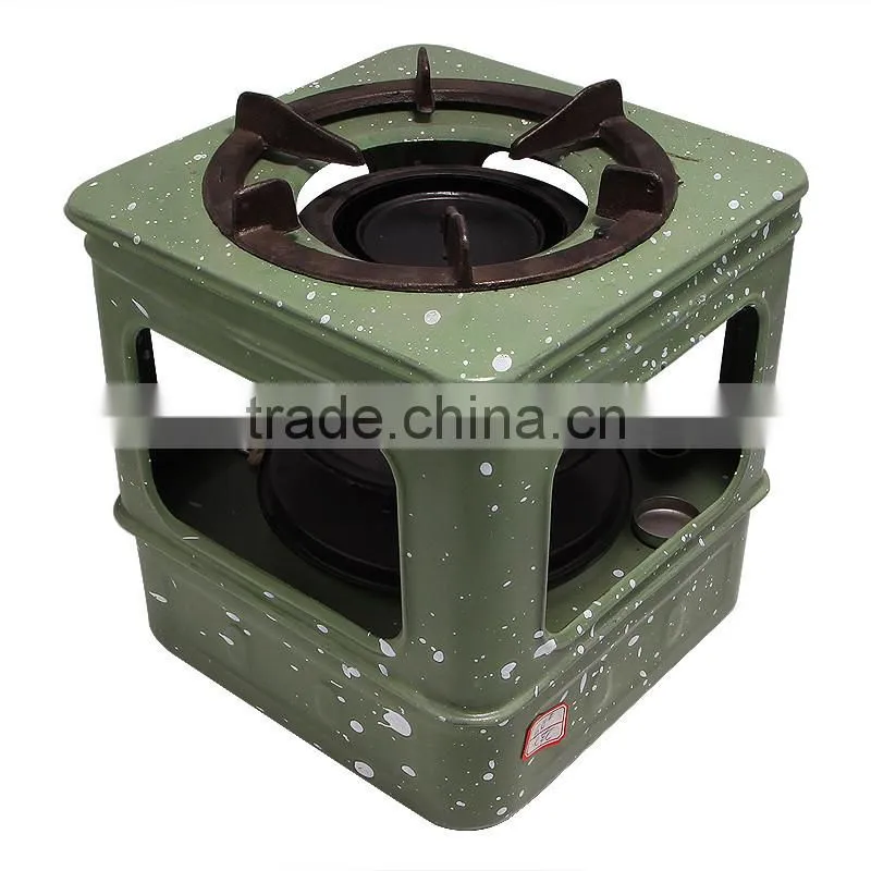 kitchen appliances cooking kerosene stove with wick of india