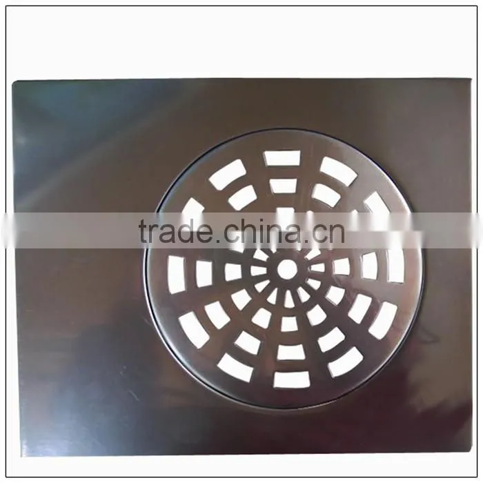 Custom punches two-flavor hot pot metal stamping die