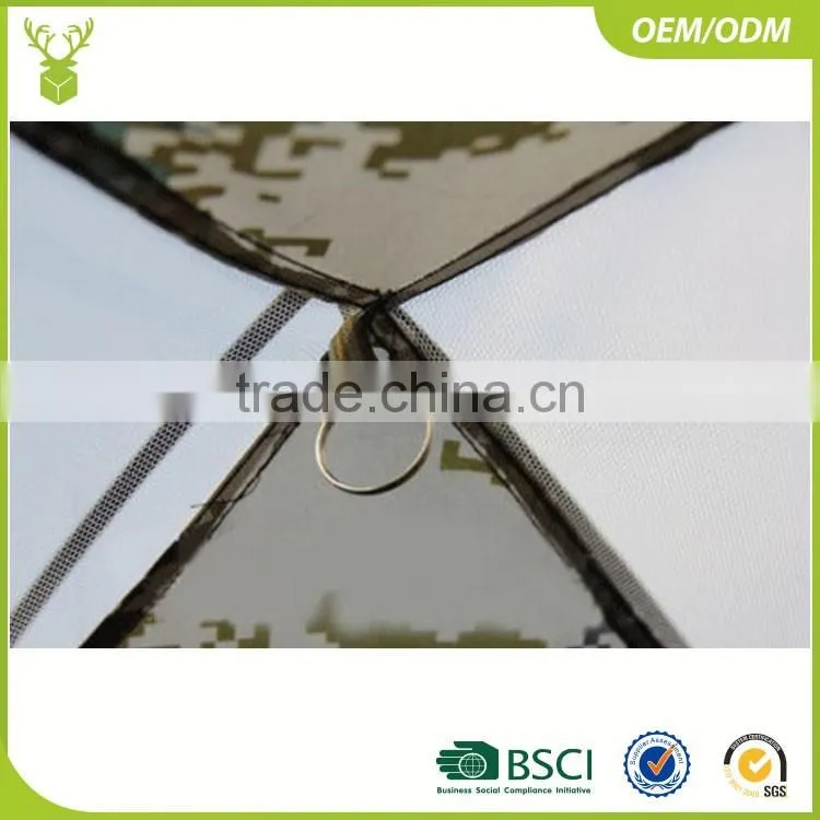 Outdoor Military high quality Camping Tent Sale
