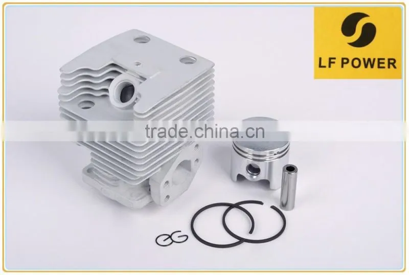 1E328F Brush Cutter piston air Cylinder Good Quality Engine
