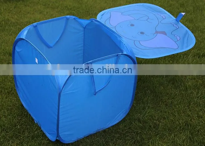 pop up cartoon laundry basket cartoon laundry hamper basket