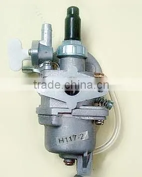 TANAKA-TC321,1E36F,CG328,TG328,BG328,36F,G4K,TANAKA368 Carburetor