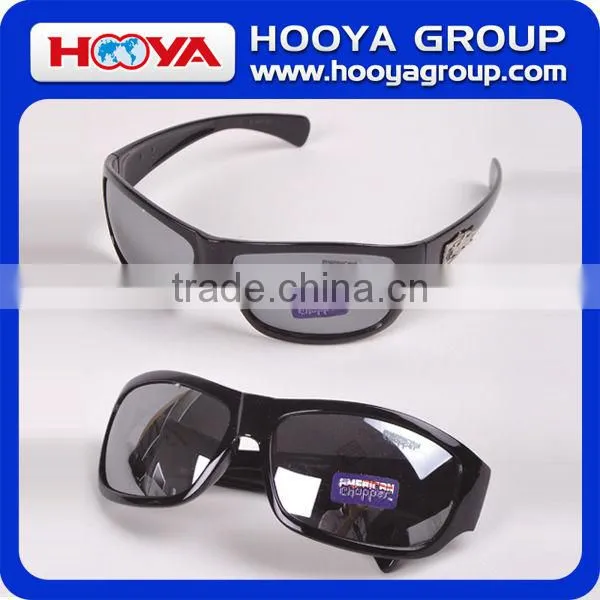 2013 Fashion Design Profesional Cycling Sunglass