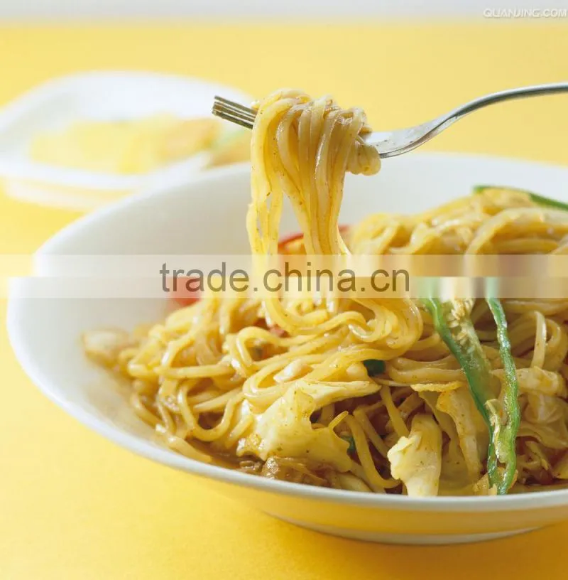 Hot Sale Multifunctional Pasta Machine