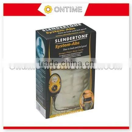 Backcare pad
