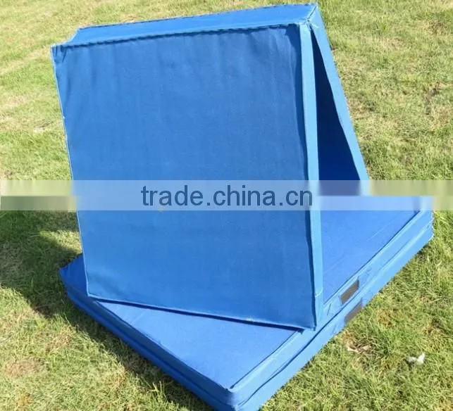 waterproof carpeted gym mats for gym mats