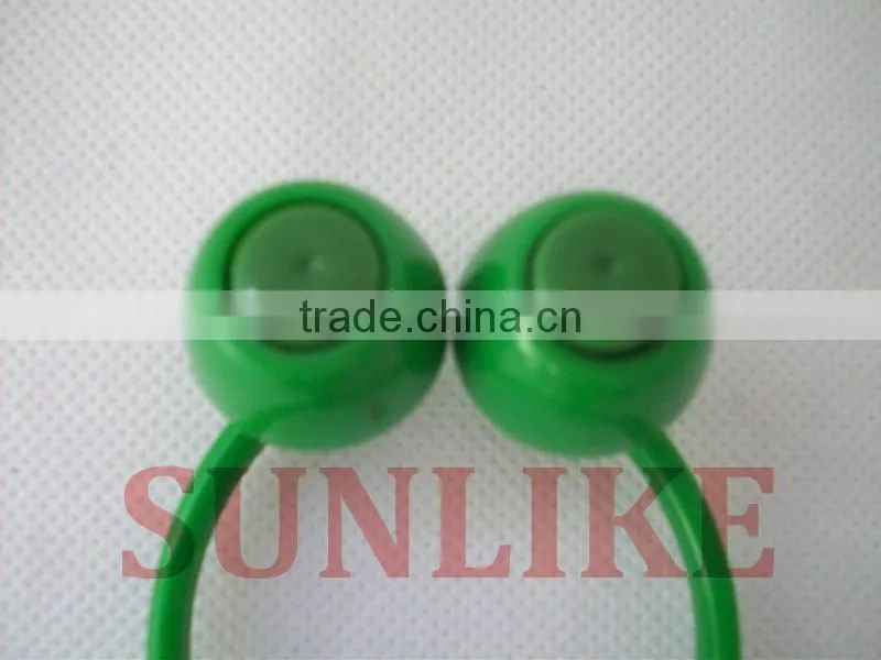 nose plastic massager