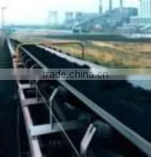 Types EP Conveyor Belt