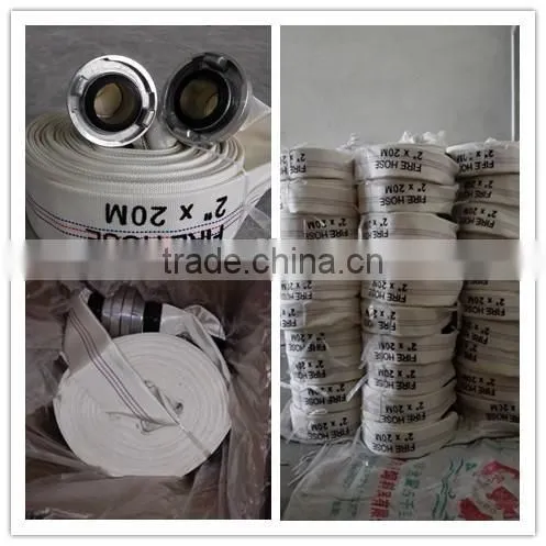 high temperature high pressure steam rubber hose/fire resistant hose