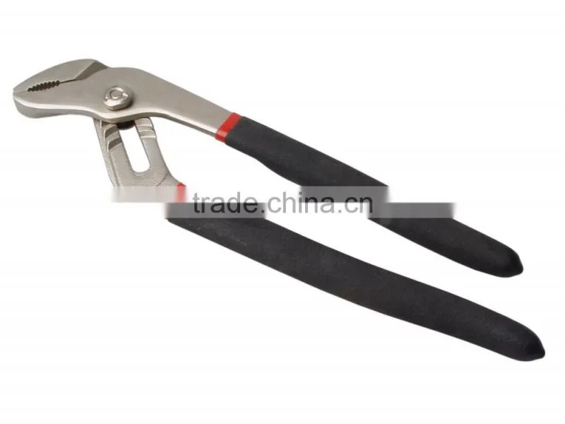 6" 7" 8" Combination Pliers