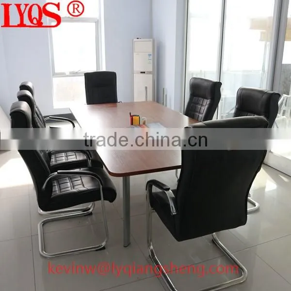 Steel scaffolding system layher scaffolding for construction