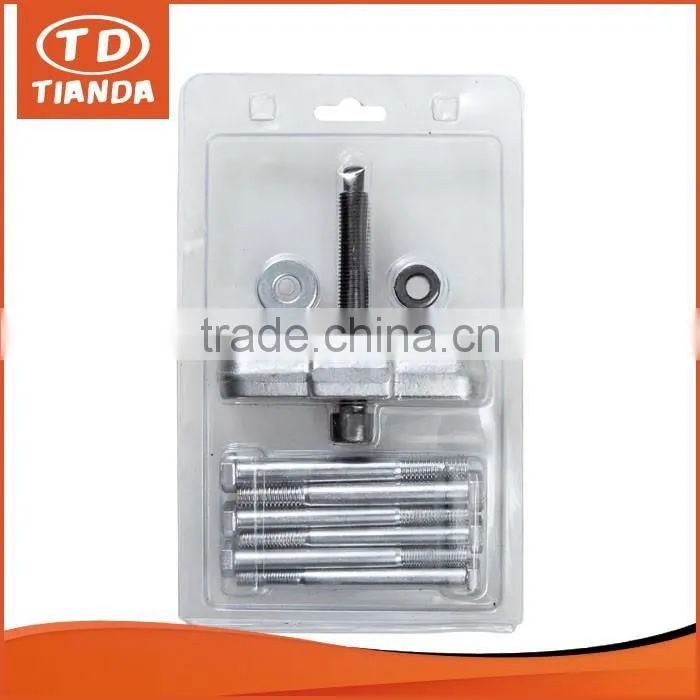 Best Quality In China Bearing Separator Car Toolkit