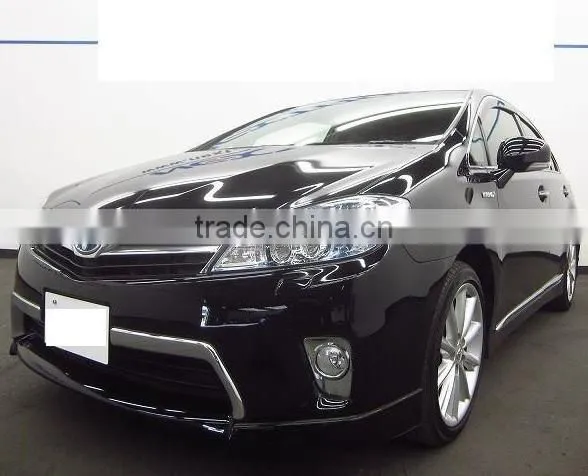 SAI cars for sale