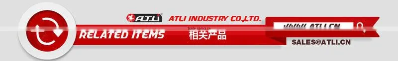13'' Steel Wiper Blade WB3-149T