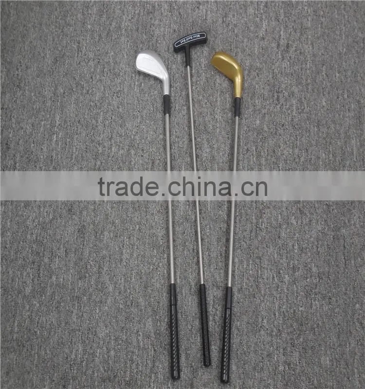 Hot sale golf toy toilet