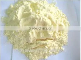 non dairy creamer for Baking Food Raw Materials
