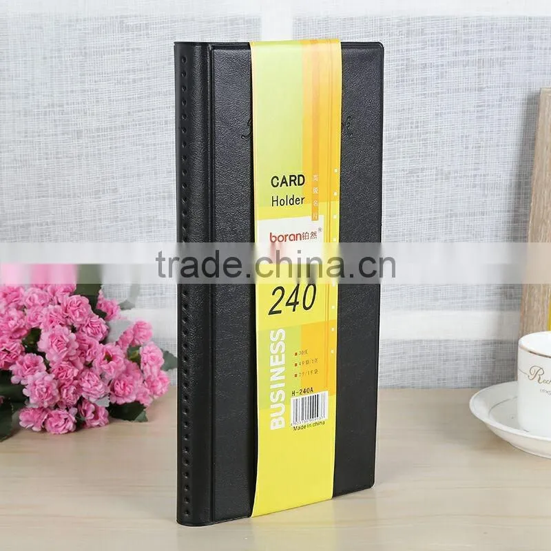 Office Stationery Market